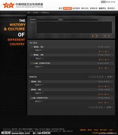 国产图片专区,探索国产图片专区里的艺术魅力